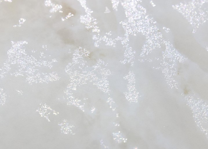 Rainbow Crystal Realistik фото 14