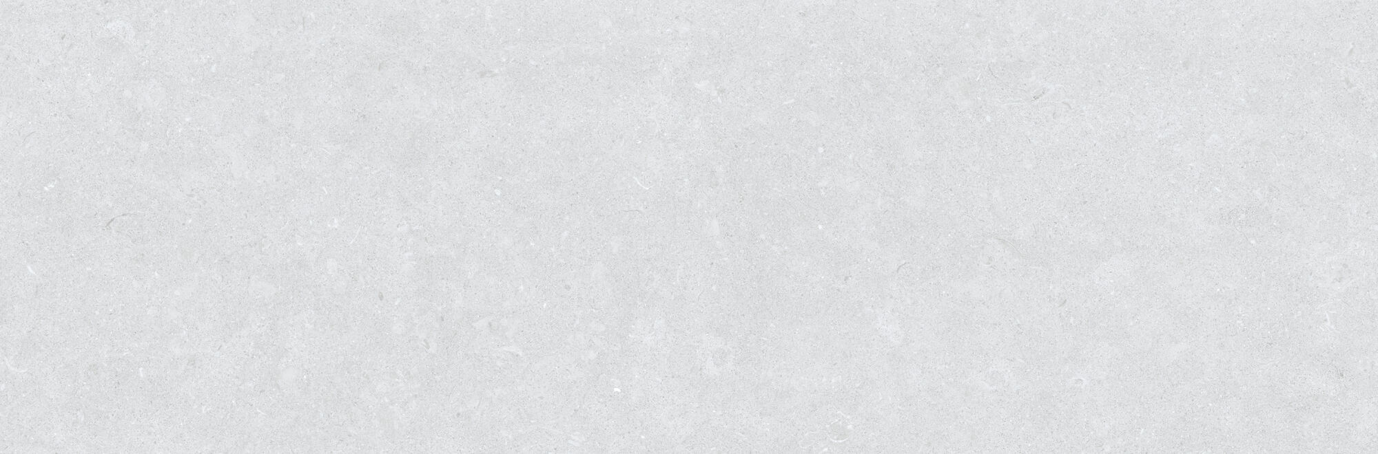 31861 Ghent White SP/33,3X100/R 33,3x100 Peronda фото 5