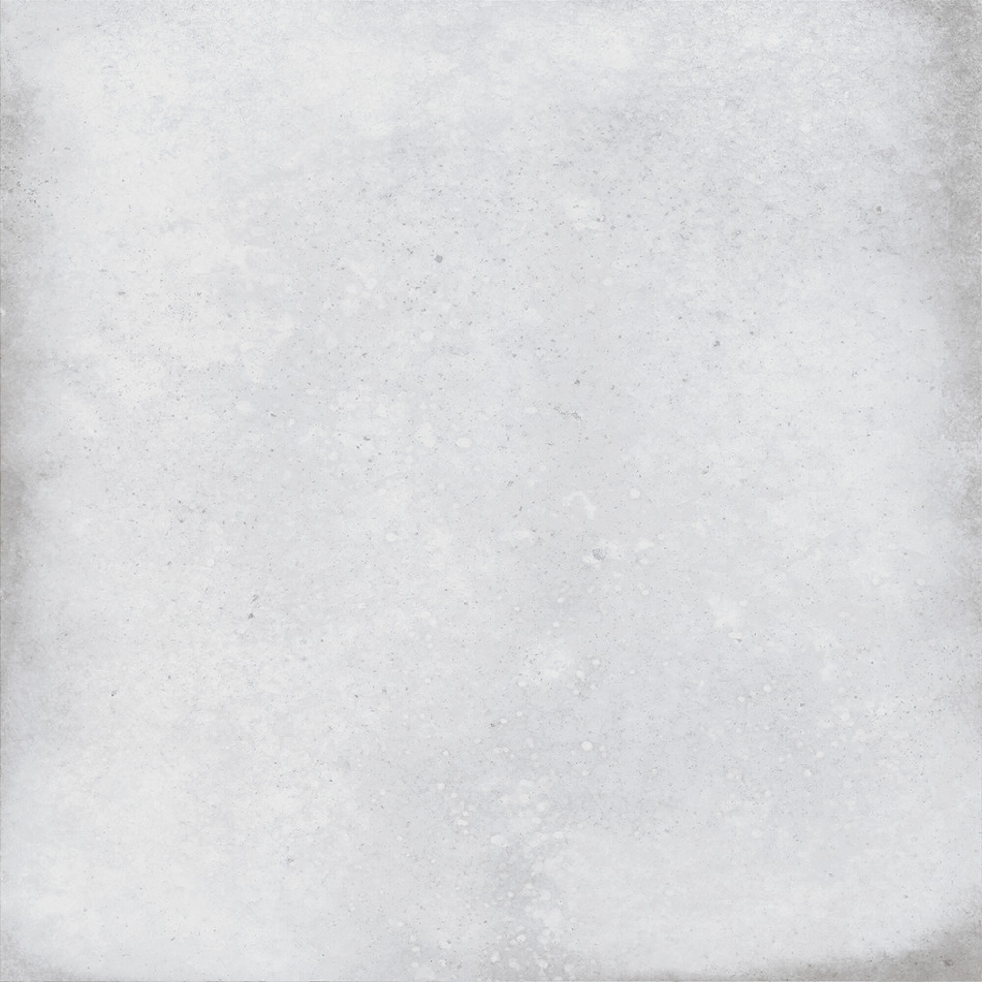 31039 Legacy White 15x15 Harmony фото 27