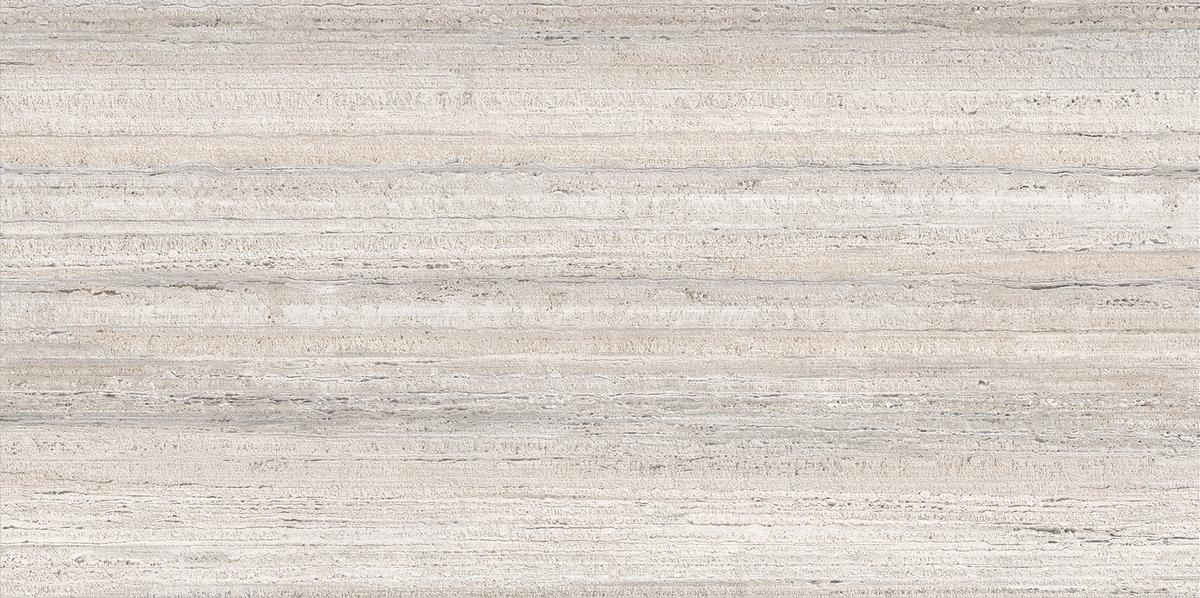 N120044 Хадриан Вилла Декор Матовая 60x120 Neodom фото 5