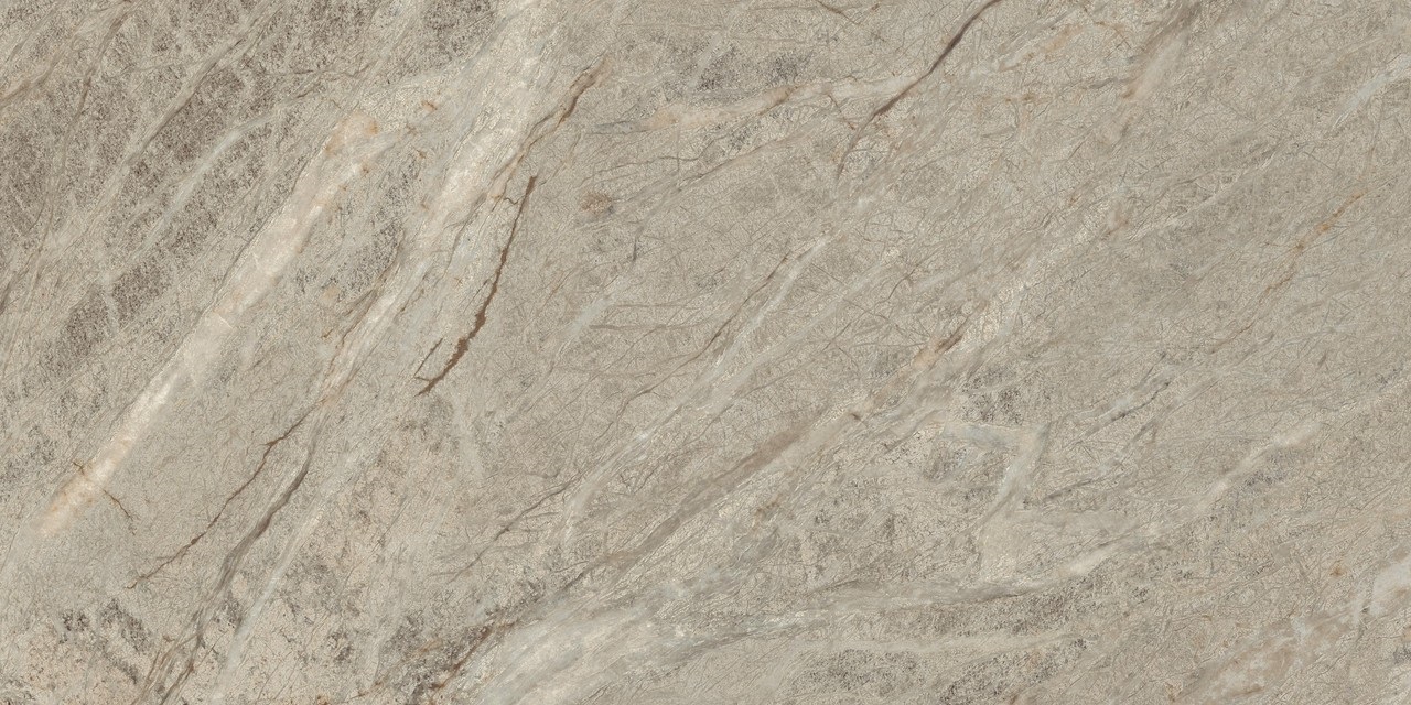 610010005832 Forte dei Marmi Rock Sensation Green Grip 60x120 Atlas Concorde Russia