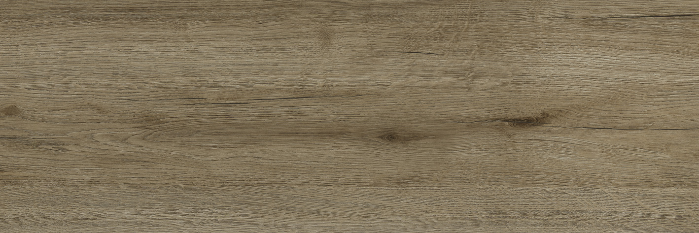 GT206026508MСR Джизак Светло-коричневый 19,7x60 Global Tile фото 12