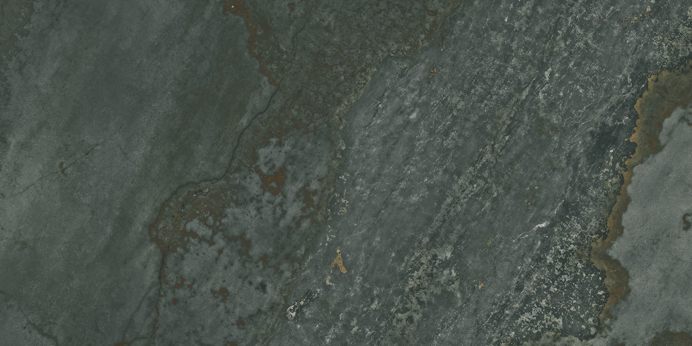 Planet Green Metal Soft 60x120 Fanal фото 8