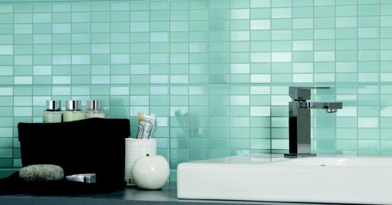 MKA5 Nuance Violet 20х50 MARAZZI Italy