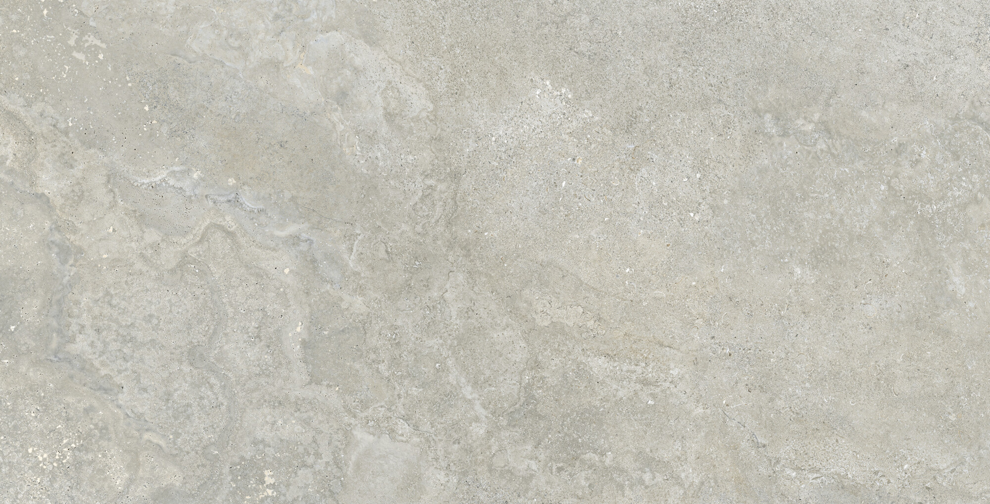 39551 Linen Desert AS/75,5X151X0,9/C/R 75,5x151 Peronda фото 14