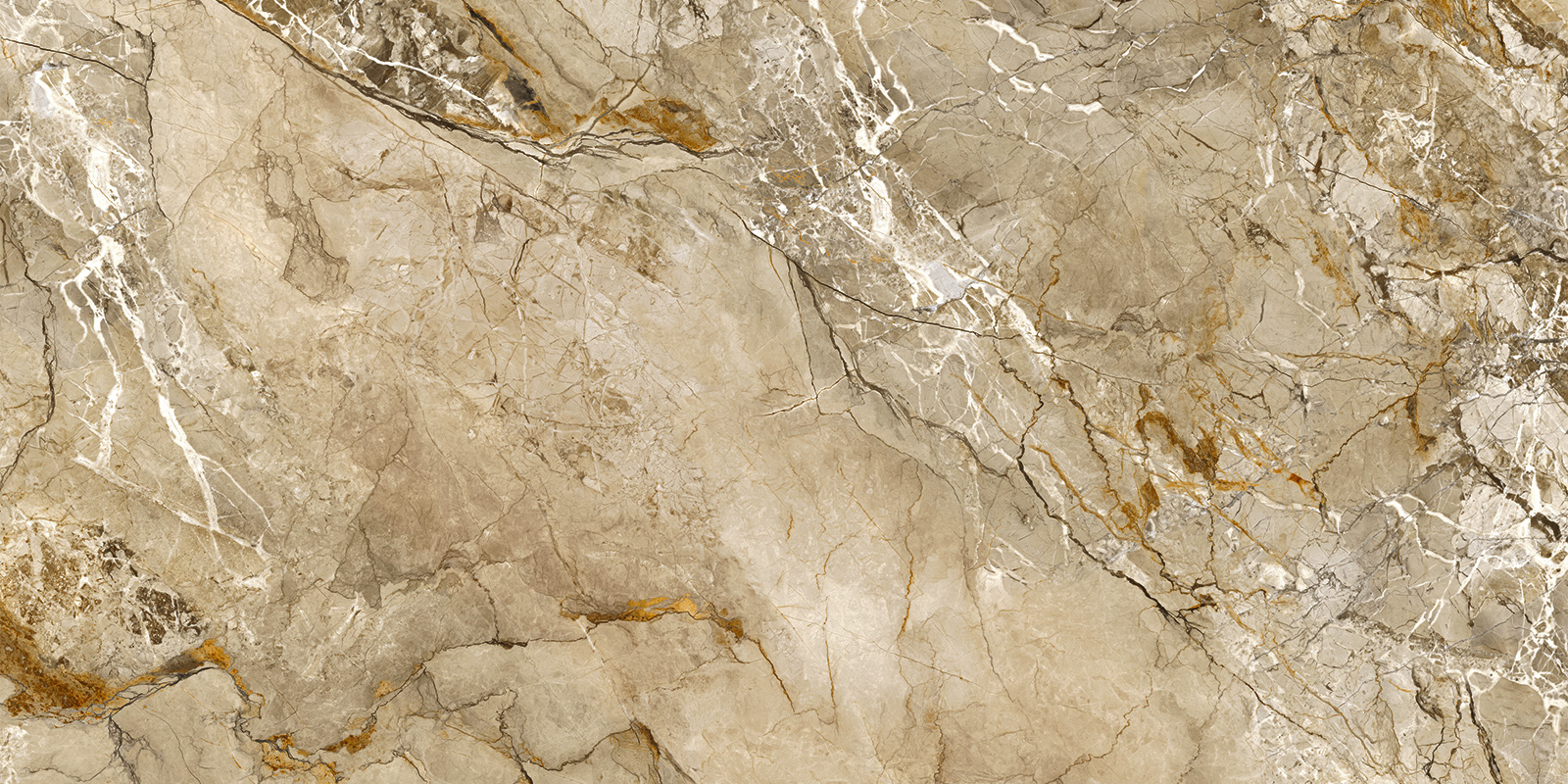 60120MIB11P Mirabele beige полированный 600x1200x7 Artkera Group фото 10