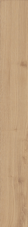 AV02 Alavesa Rusty Beige Неполированный Рект. 19,4x160x11 Ametis by Estima