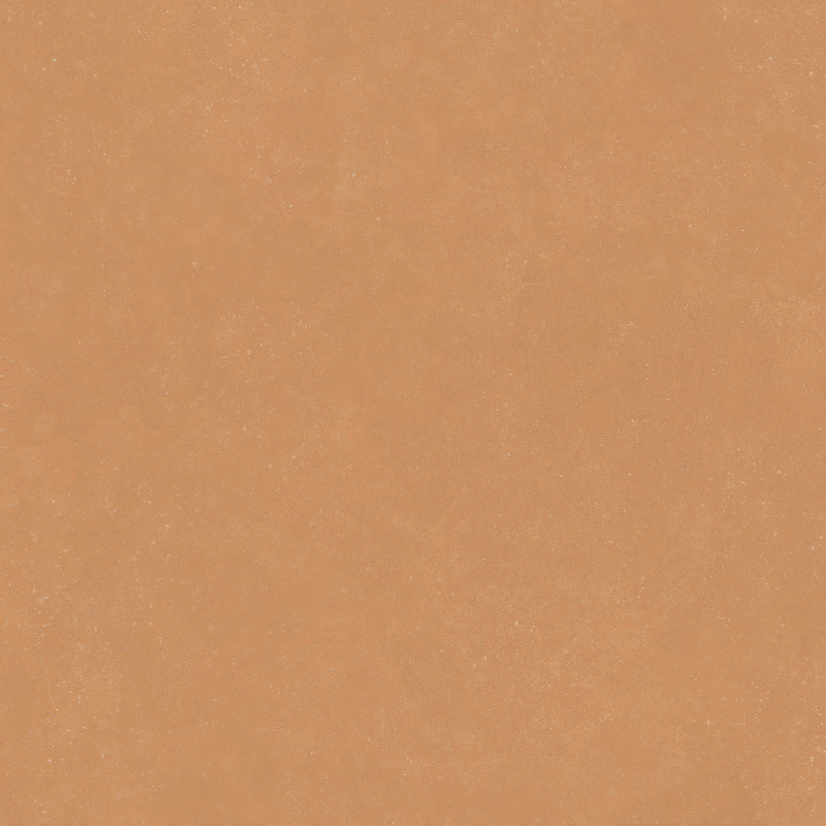 4101181 Nok Terra 120x120 41ZERO42