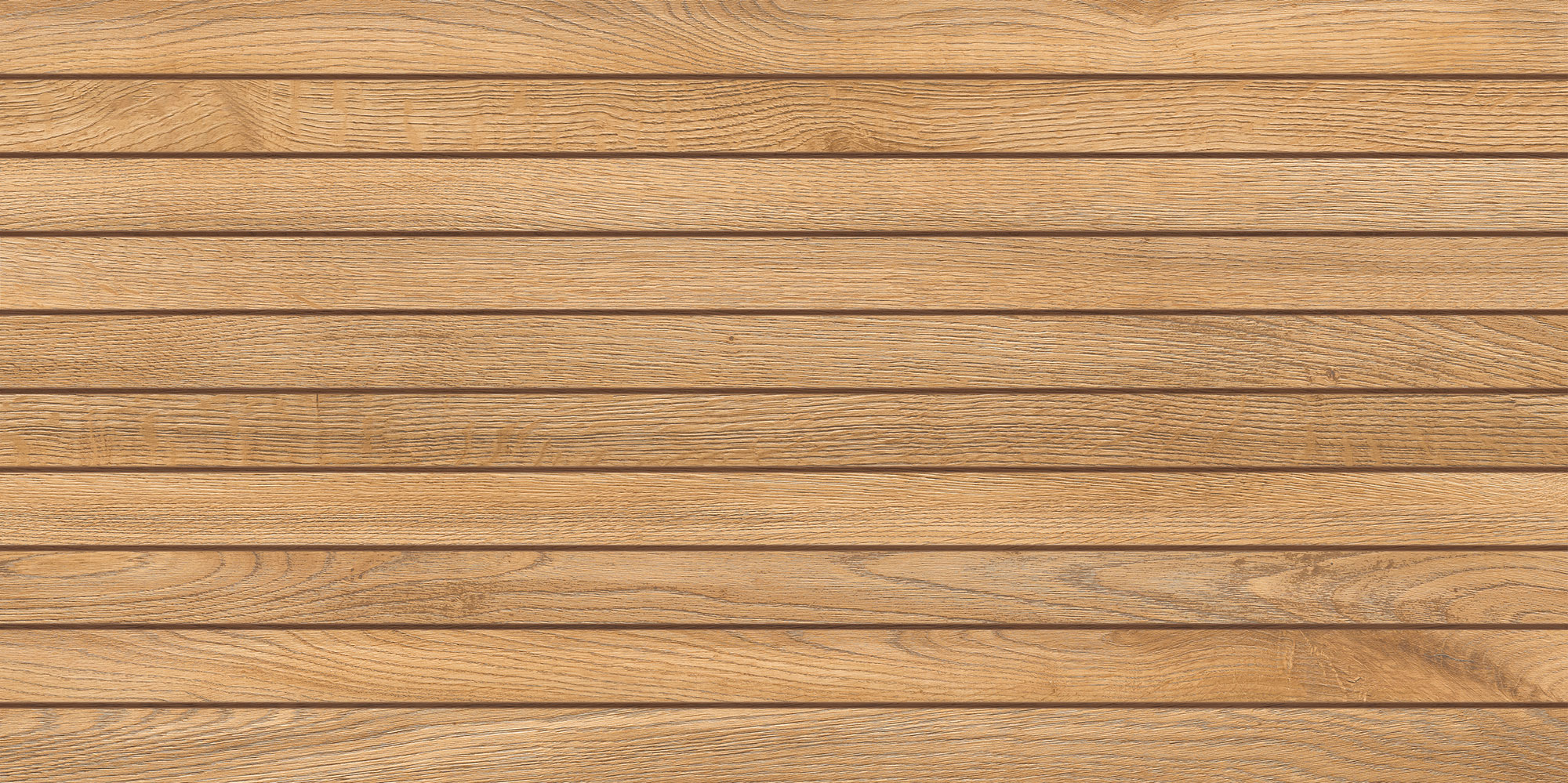 GT408013872MCR Woodstock GT Бежевый рейки 40x80 Global Tile