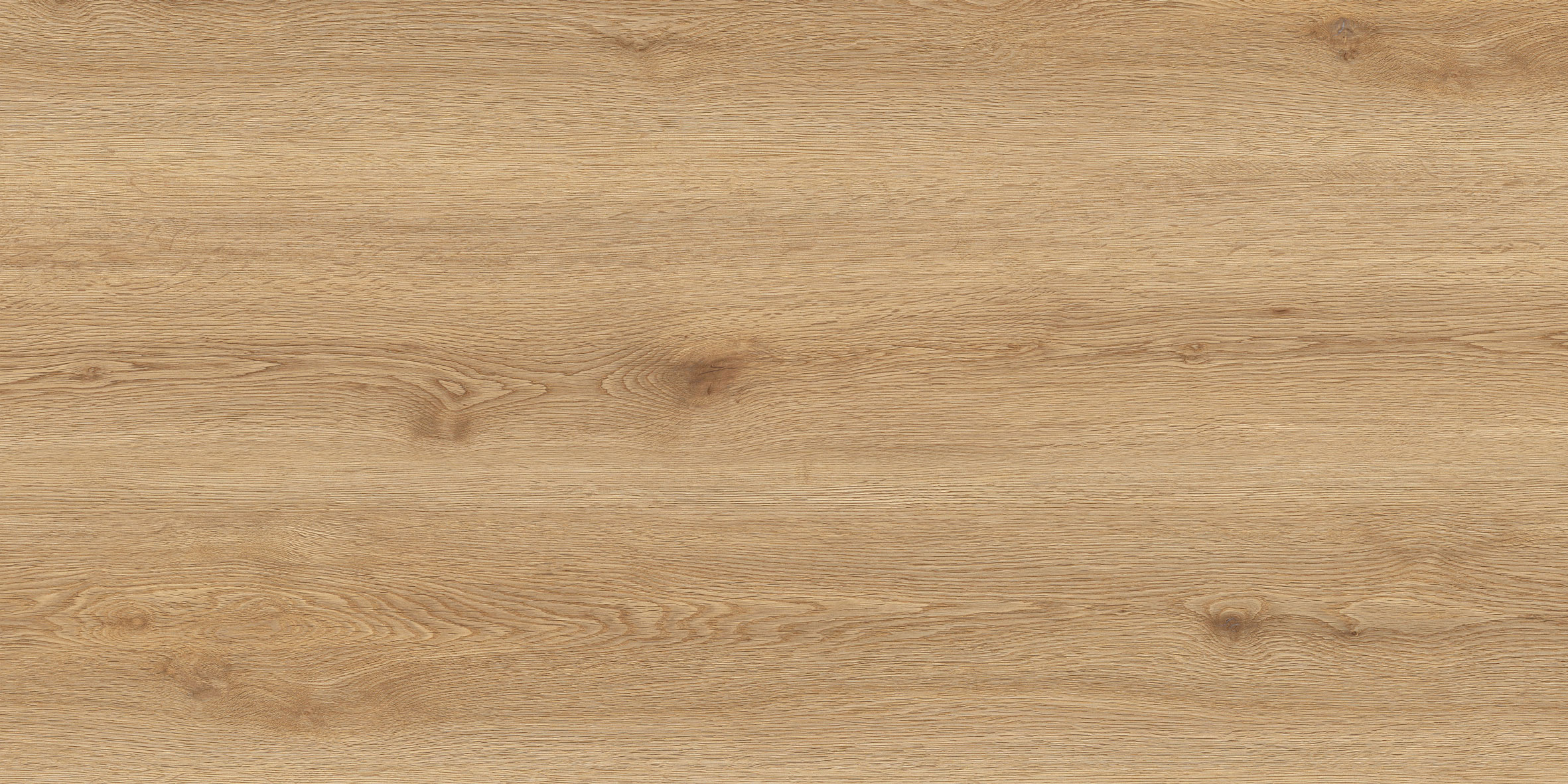 GT5010026902MCR Вуди Бежевый 50x100 Global Tile фото 3