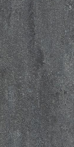 DD204000R Про Нордик серый темный обрезной 30*60 Kerama Marazzi