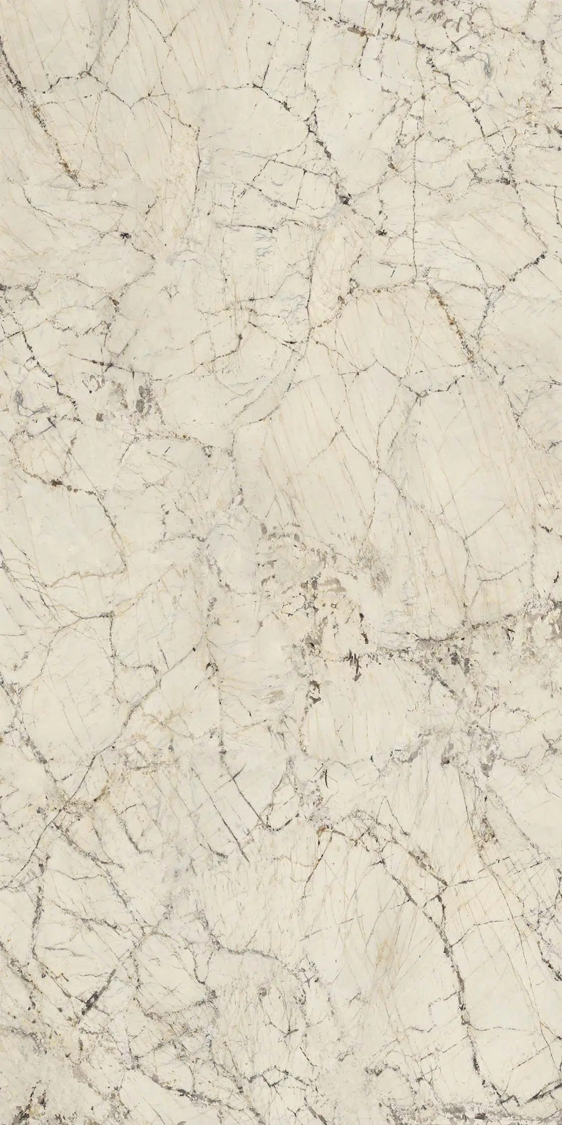 LAMFF01425_IT I Naturali Fusion White Lucidato 1620x3240x12.5 Laminam