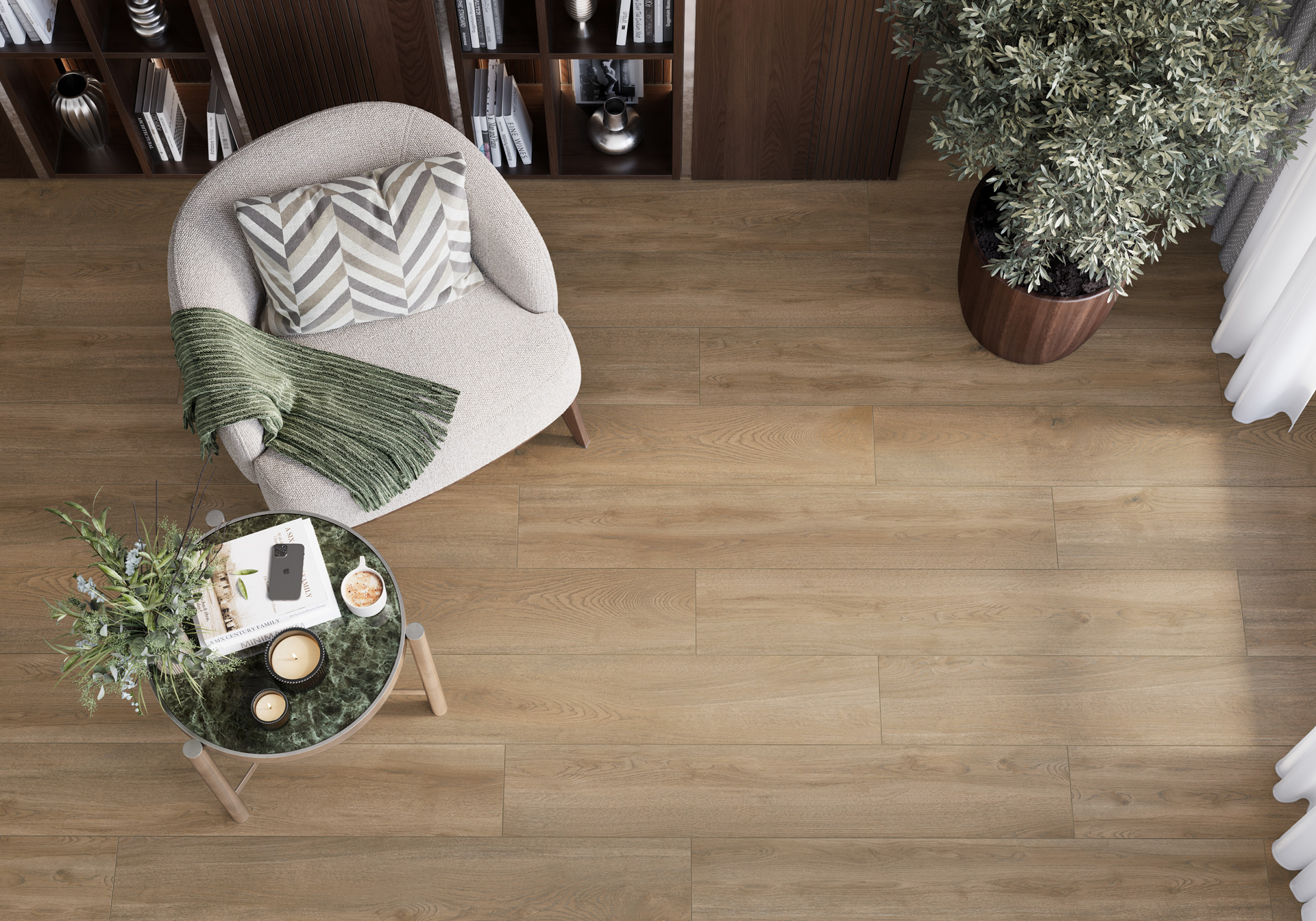 Naturalwood Artkera Group