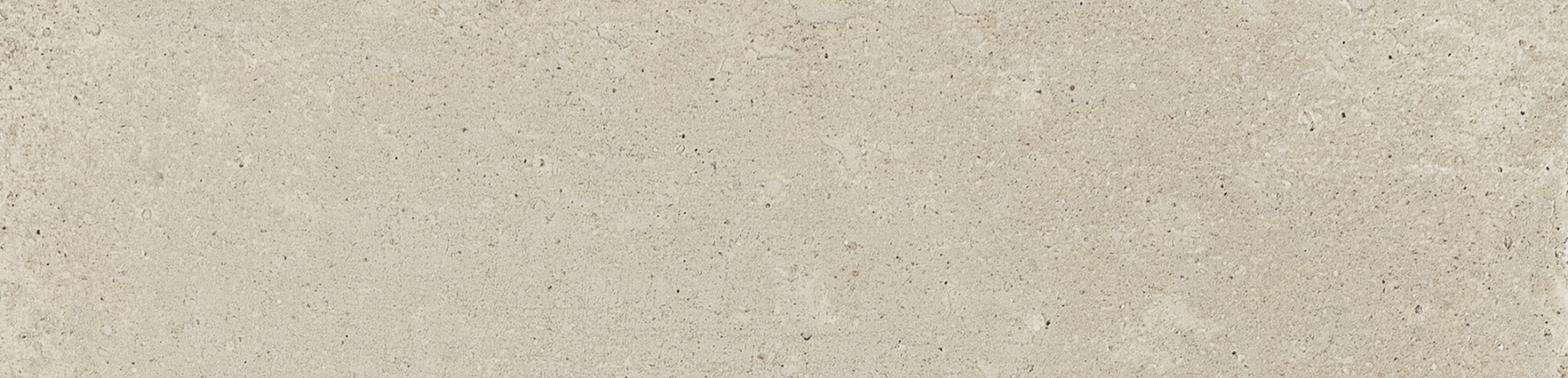 39623 Land Sand 4,6x18,4 Harmony фото 23