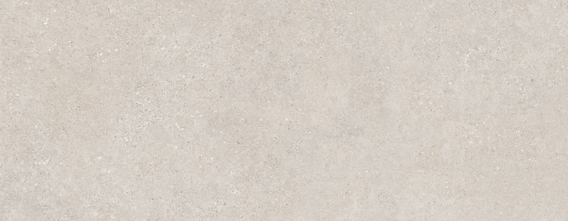 34686 Manhattan Silver Sp 100х275 Peronda фото 3