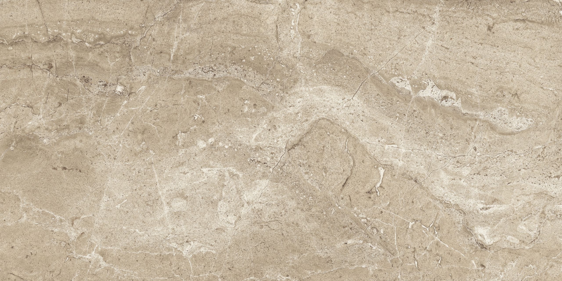 KA03 Kailas Light Brown 60x120 Ametis by Estima