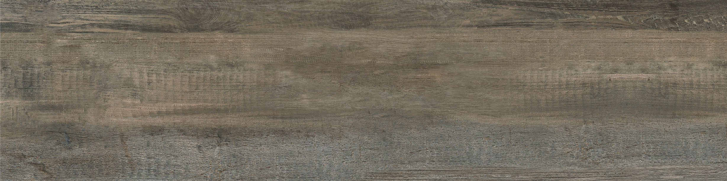 GT208021913MСR Hamburg Серо-коричневый 19,8x80 Global Tile