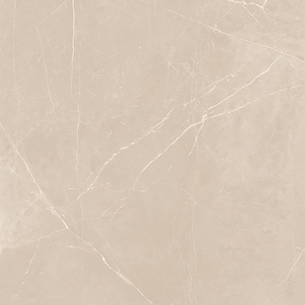 NL01 Nolana Beige Неполированный Рект. 80x80x11 Estima