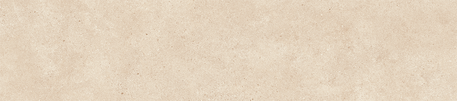 GFA2090CNF40R Concrete Floor матовый карвинг 200x900x7 Alma Ceramica (Уралкерамика) фото 4