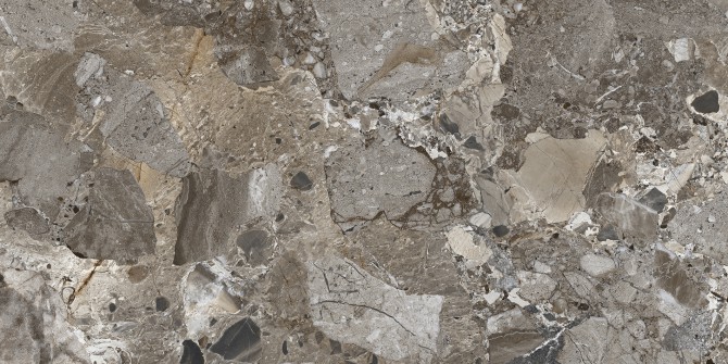 Ceppo de seville Antracite Pulido 60x120 Cristacer