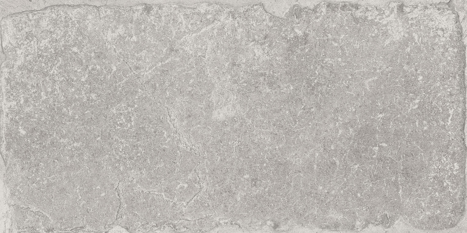 79495 Ostuni Grigio 20х40 Cerdomus фото 4