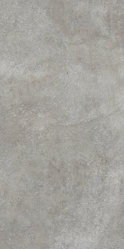 Habitat Grey Rect 80x160 Baldocer