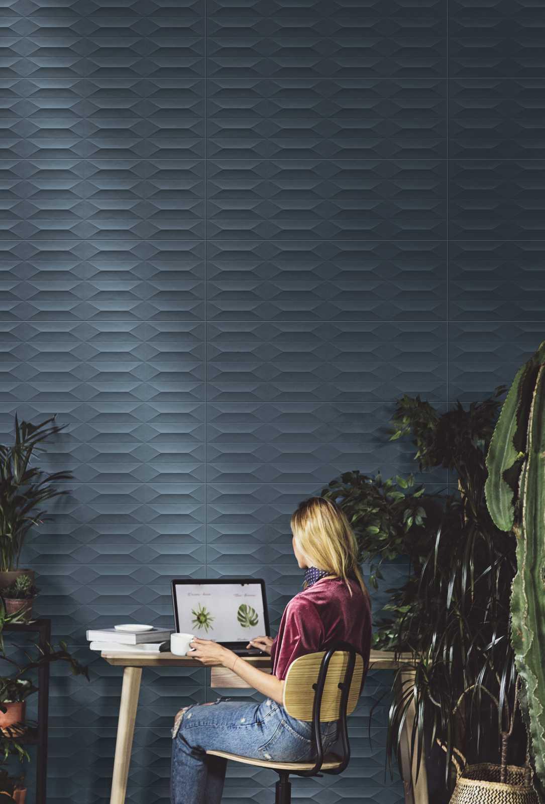 Colorplay MARAZZI Italy