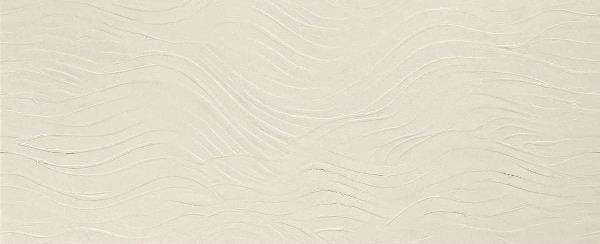 A64Y Boost Natural 3D Wave Kaolin 50x120 Atlas Concorde