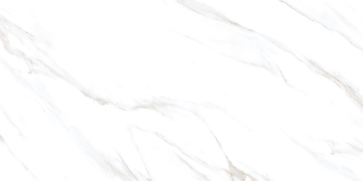 N40029 Statuario Royal Carving 60x120 Neodom