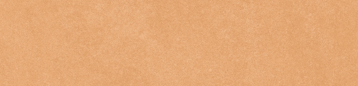 Levels Marigold Matt 6x25 Motto