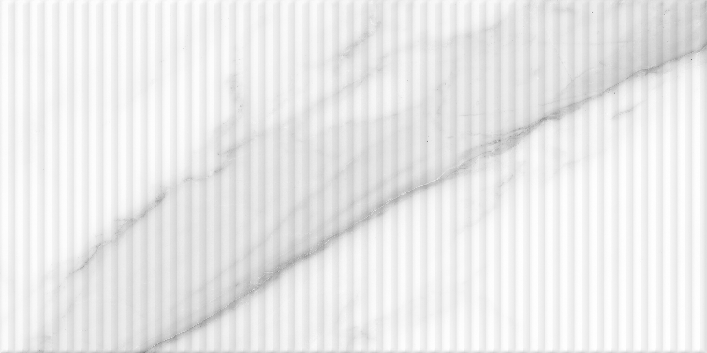 010100001772 Каррара сер мат низ 02 30x60 Gracia Ceramica фото 3