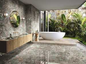 Onice Ape Ceramica
