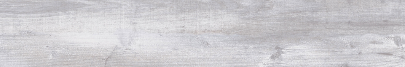 NTT92301M Wood Smoke Mat 20x120 NT Ceramic