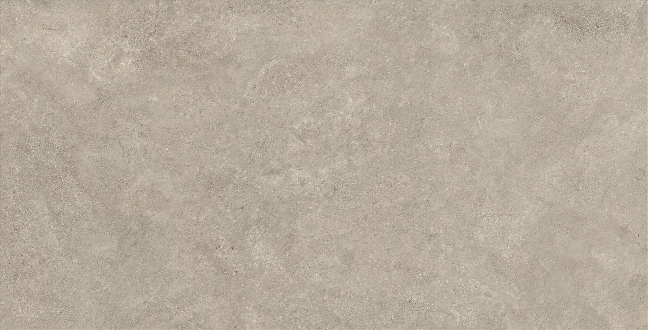 AYAV Boost Icor Oyster Matte 75x150 Atlas Concorde