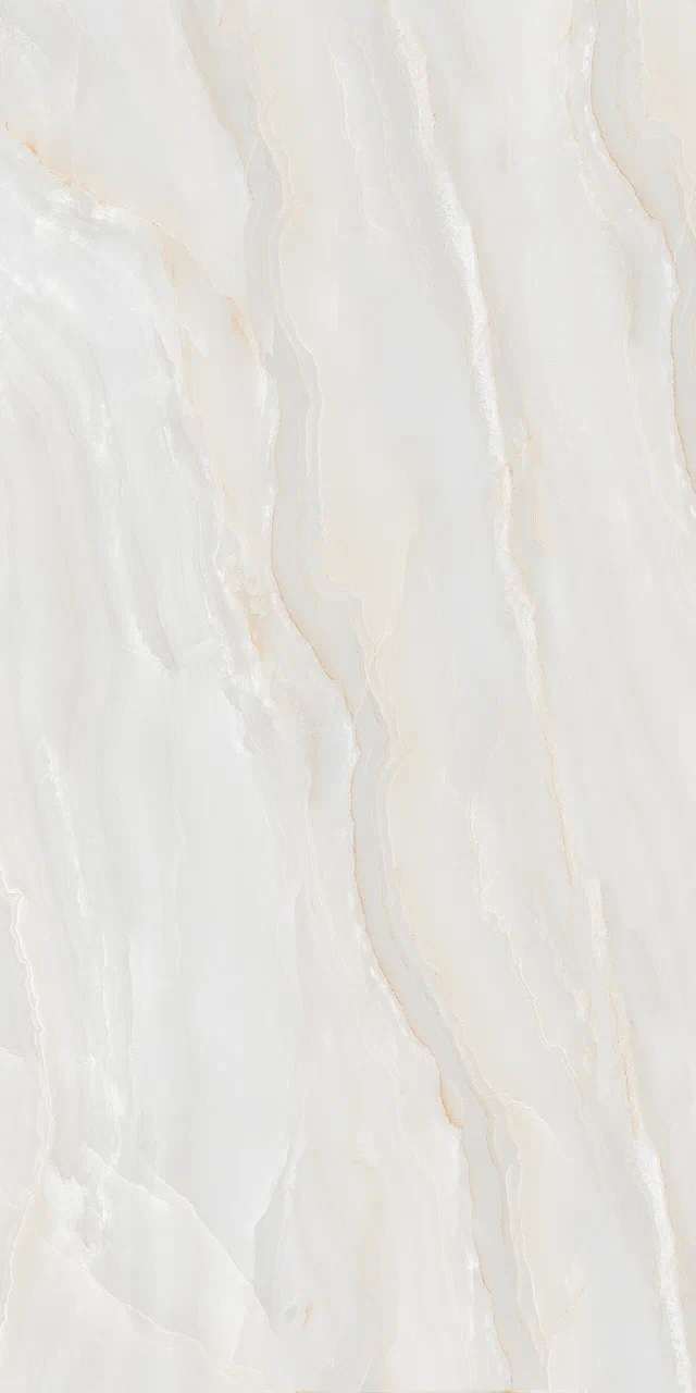 Ice Onyx 600x1200 LV Granito фото 8