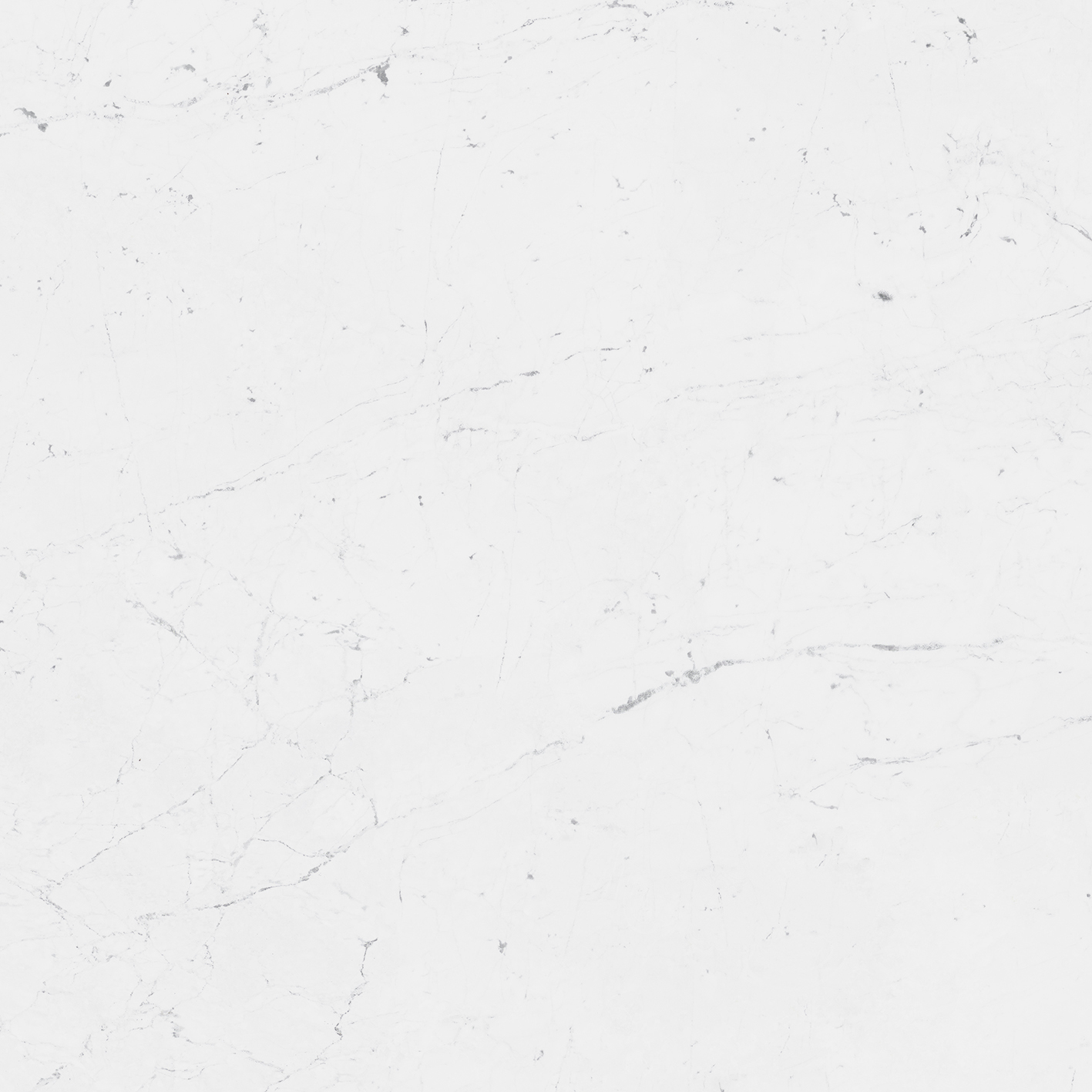 100306275 Fontana Matt L 120x120 Porcelanosa