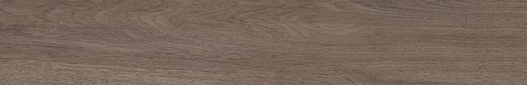 KM1380G0051R Лавр коричневый тёмный матовый обрезной 13x80x0,9 Kerama Marazzi фото 8