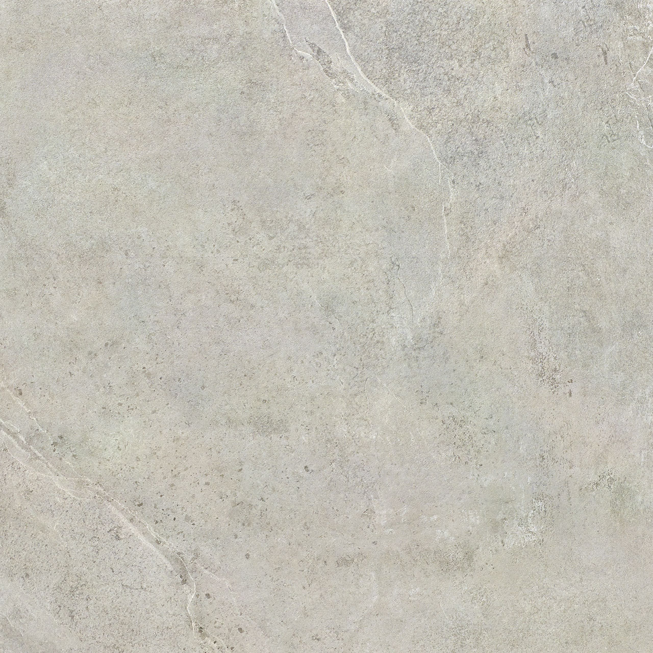 NS6NTT9022L Quanta Grey 60x60 NT Ceramic