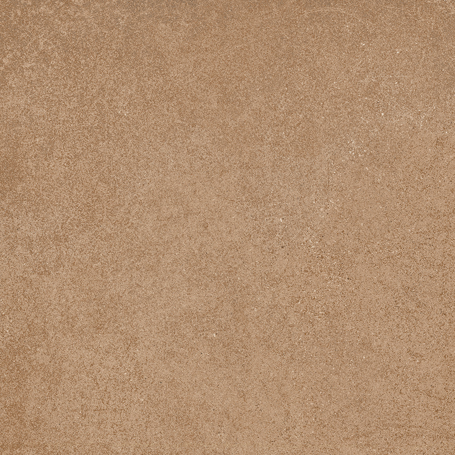 KM6060G0651R Руссильон оранжевый светлый матовый обрезной 60x60x0,9 Kerama Marazzi