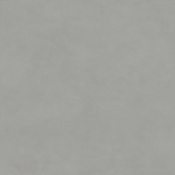 DD641620R Про Чементо серый матовый обрезной 60x60 Kerama Marazzi