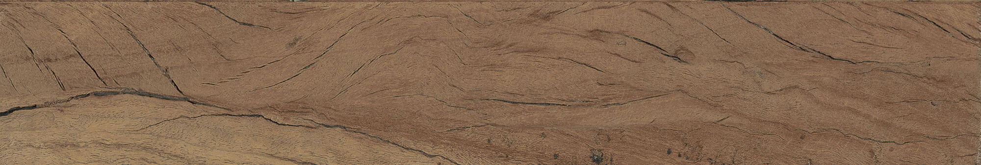 39699 Fs Forest Plank Natural 7,3x45x0,95 Peronda