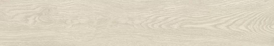 CR HON 2012B RM 20x120 Imola Ceramica фото 12