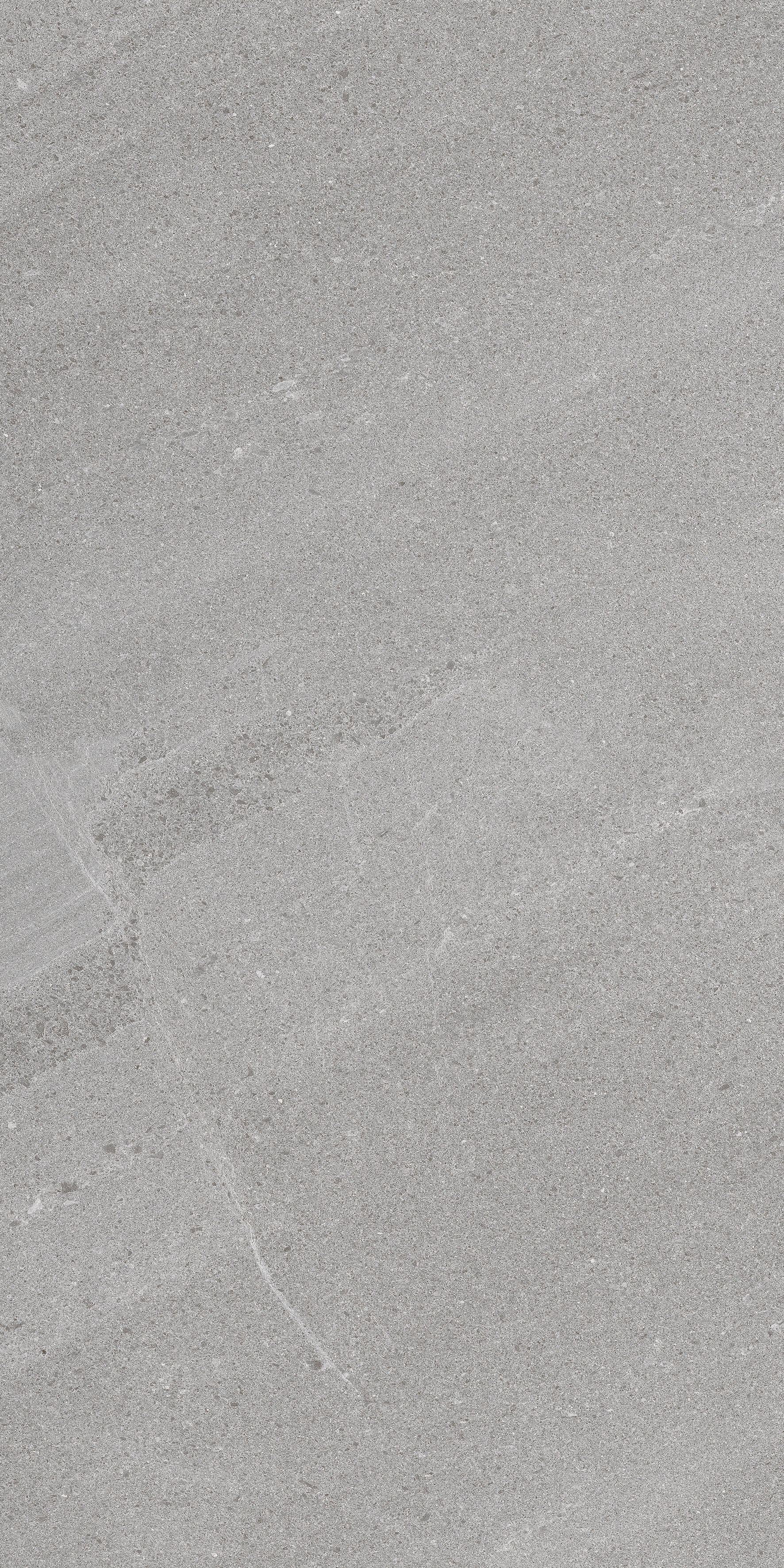 1198 Sofia Gris Matt 120x60 Artcer фото 2