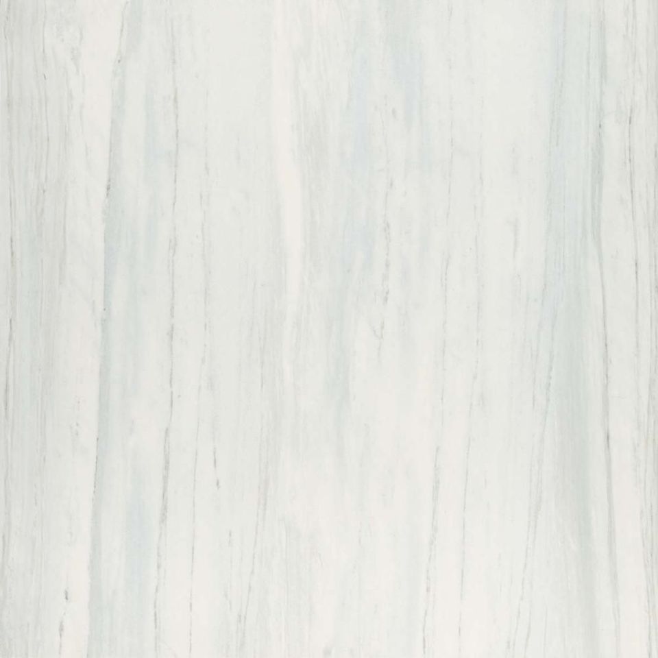 PL4L Selection Floor Palissandro Lappato 45х45 Ceramiche Supergres