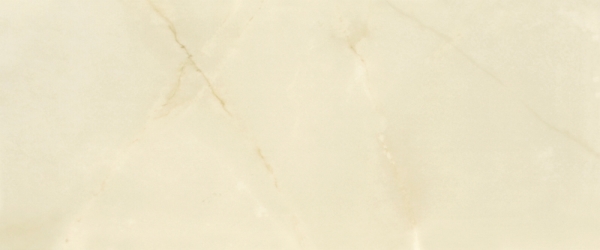 Visconti beige light 01 25х60  Gracia Ceramica