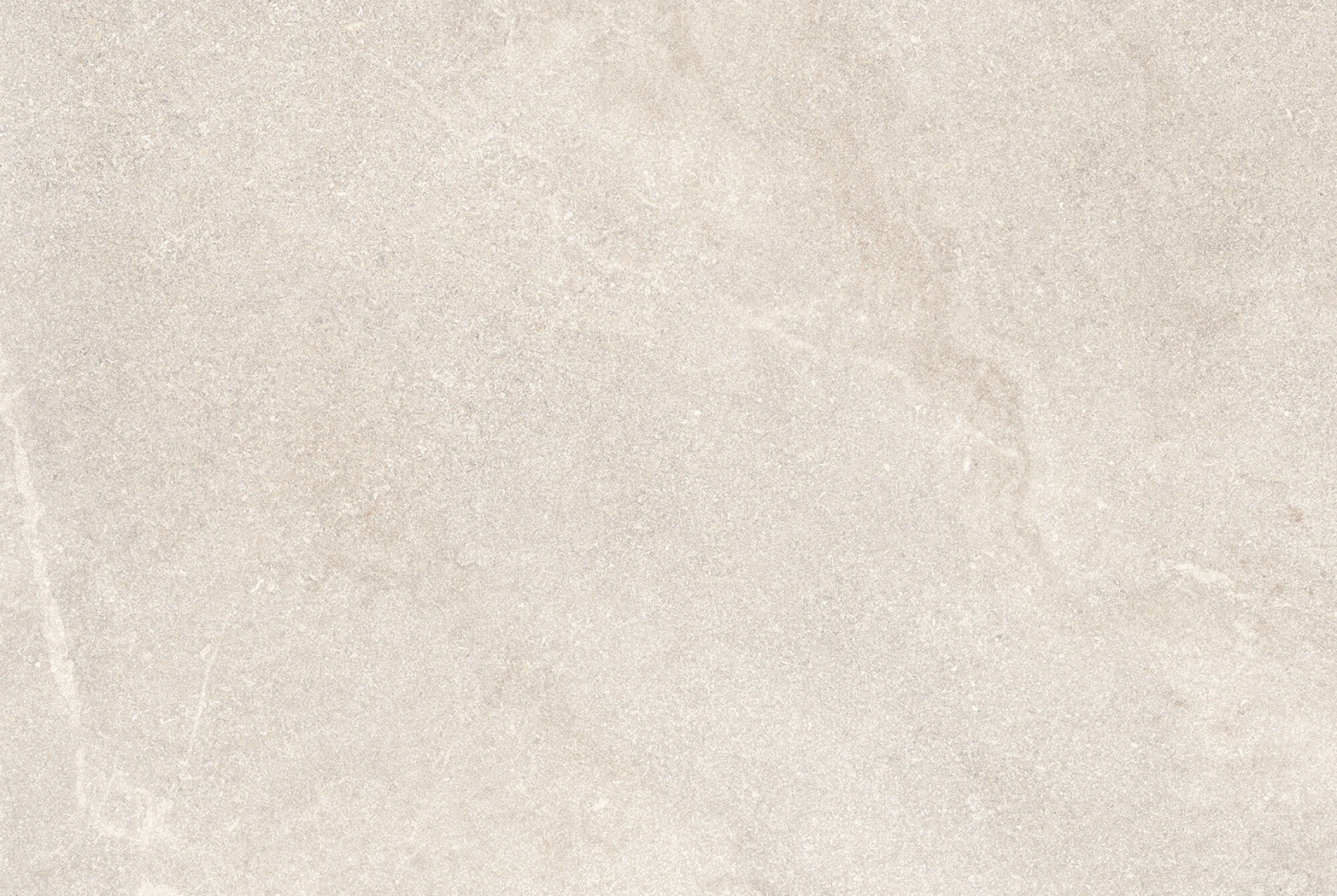 39590 Lucca Flagstone Bone SP/60X90/R 60x90 Peronda фото 13
