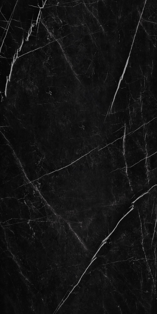 269 Pietra Pol 60x120 Eurotile Ceramica