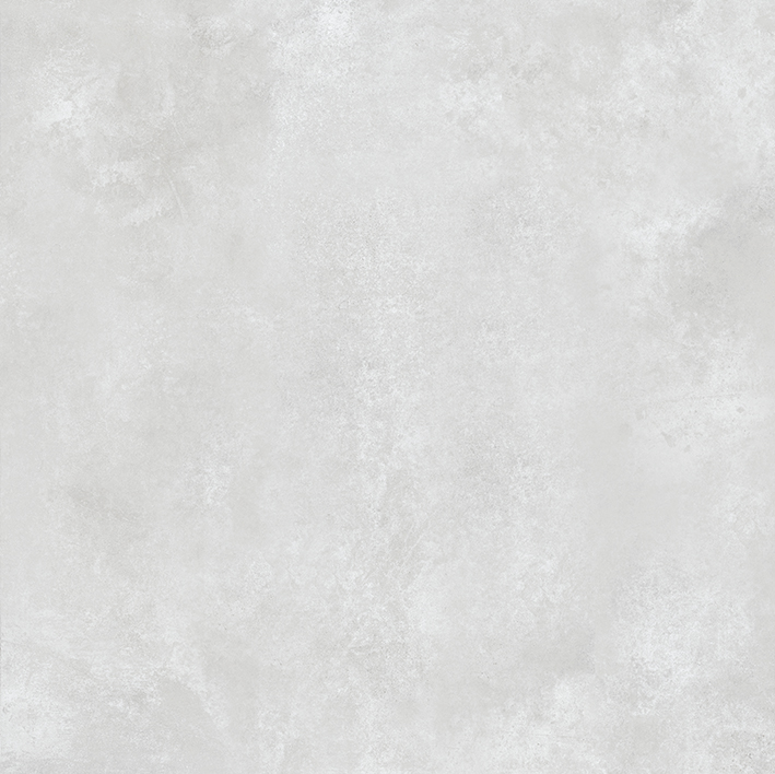 737289 Loft Silver Серый 45x45 ProGRES Ceramica