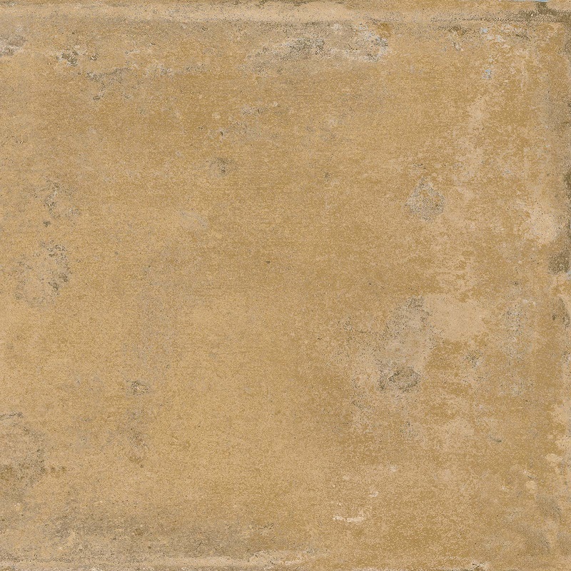 MMY8 Cotti D Italia Beige 15x15 MARAZZI Italy