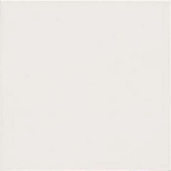 RIGA WHITE 20*20 Mainzu